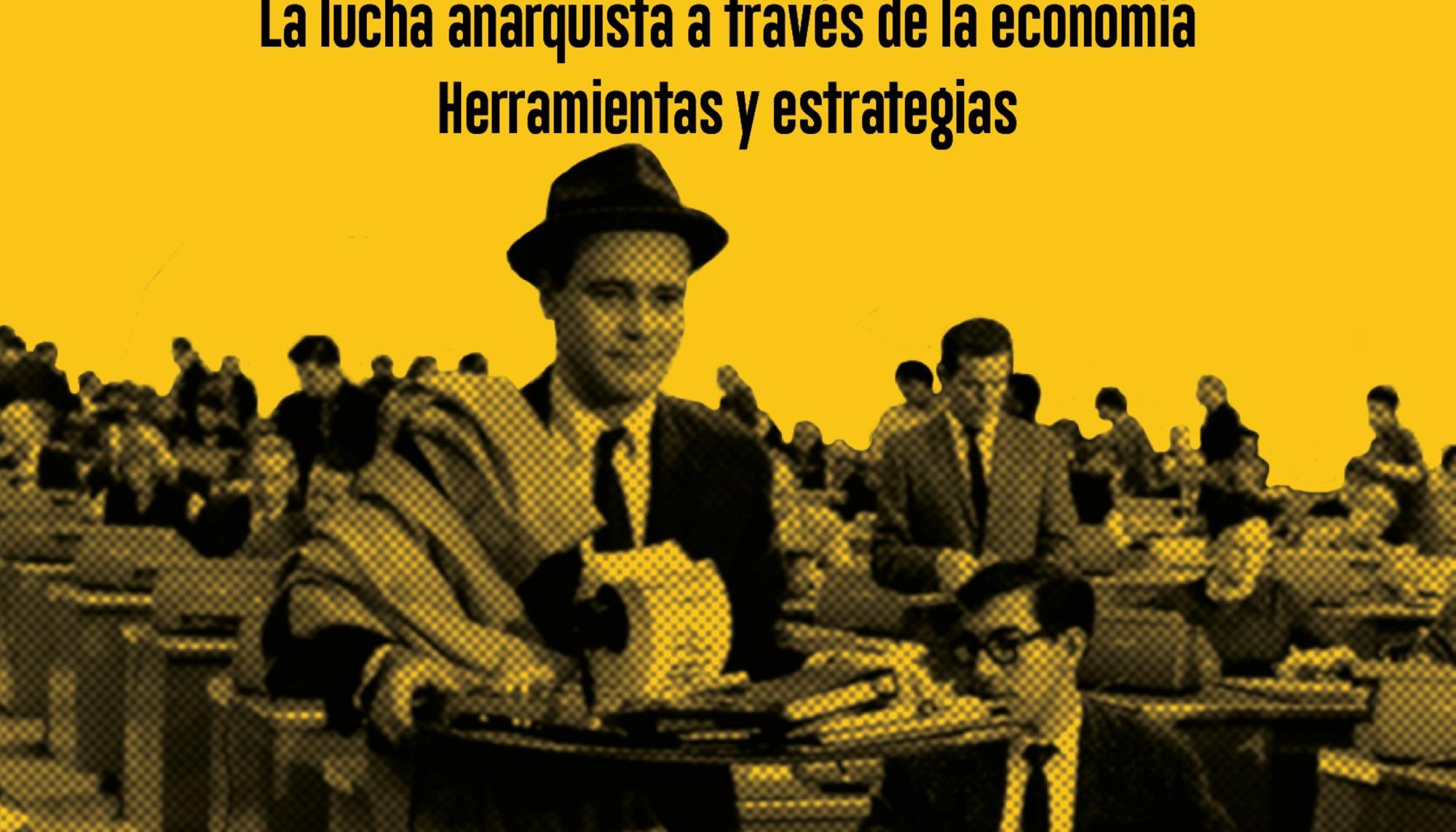 Acción directa económica